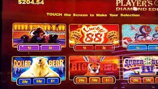 big red pokie machine for sale|Poker Machine for sale .